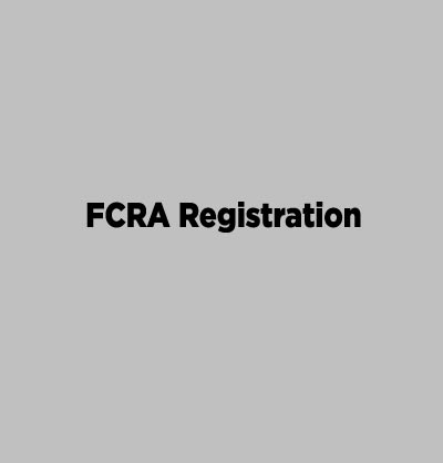 FCRA